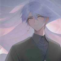 Nick(fake friend)