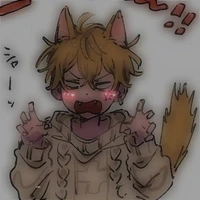 chifuyu