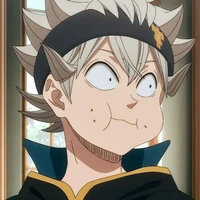 autora