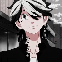kazutora