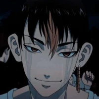 hanma