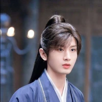 องค์ชาย3