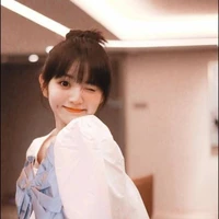 ซีซี