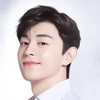 อาจารย์เติ้งหลุน