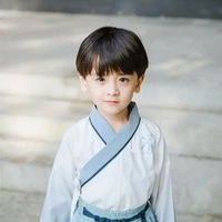น้องเล็ก(เฉินเปาซุน)