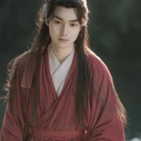 คุณชายเฉิน(พ่อ)