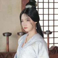 คุณหญิงเฉินรอง(แม่เฉินรอง)