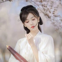 ปิงอี (คนใช้เฉินรอง)
