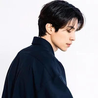 กวิน​ (พ่อนา​ยเอก)​