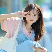 ครีม​ (น้องนายเอก)​