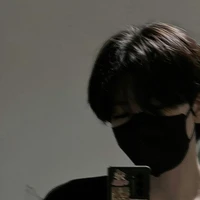บาส