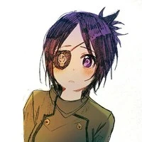 โคลม
