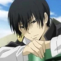 ฮิบาริ