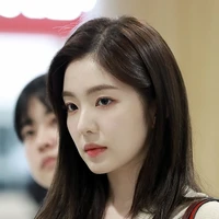 เมริษา เเม่ พ.อ