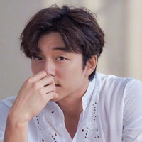 มาร์ค​ พ่อ พ.อ