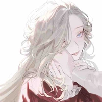 Charlotte (23 years old) 