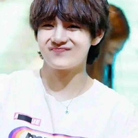 Tae