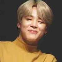 Jimin