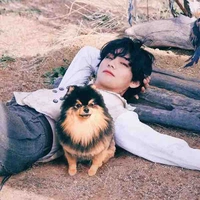 Yeontan