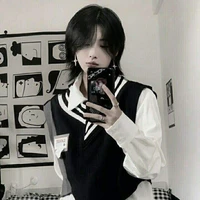 โม(แตงโม)💐😺