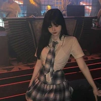 เนย💐🫂