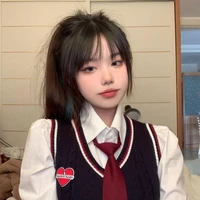 ไหม🤷