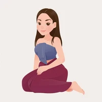 สนม1