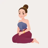 สนม2