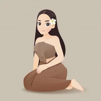 สนม3