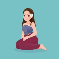 สนม4