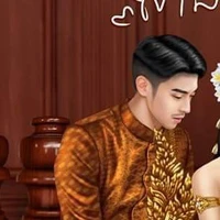 พระหลวง(พ่อพระเอก)