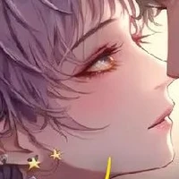 พี(นายเอก)