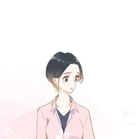 กัน(เแม่พระเอก)