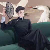 บูม(พ่อพระเอก)