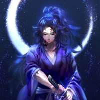 โคคุชิโบ