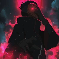 tobi uchia