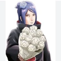 konan