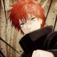 sasori