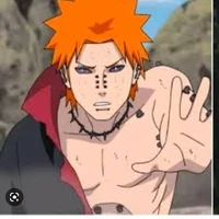pain