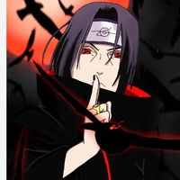 itachi