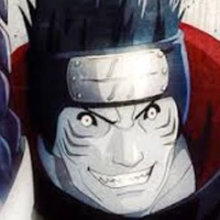 kisame
