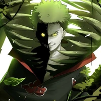 setsu