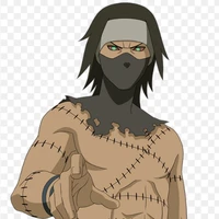kakuzo