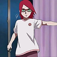 saku uzumaki