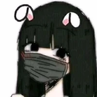 creadora yo xd
