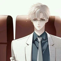 akihiro akami
