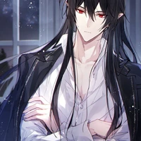 William