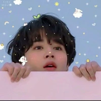 Jimin O . P . D