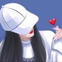 Autora MINKOOK💜