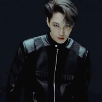 Kai Alfa